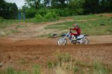 Motocross 5/14/2011 (222/403)